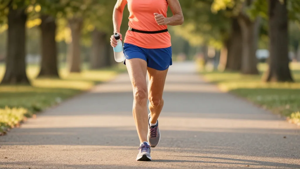 This Everyday Habit May May Slow “Metabolic Aging,” Study Suggests