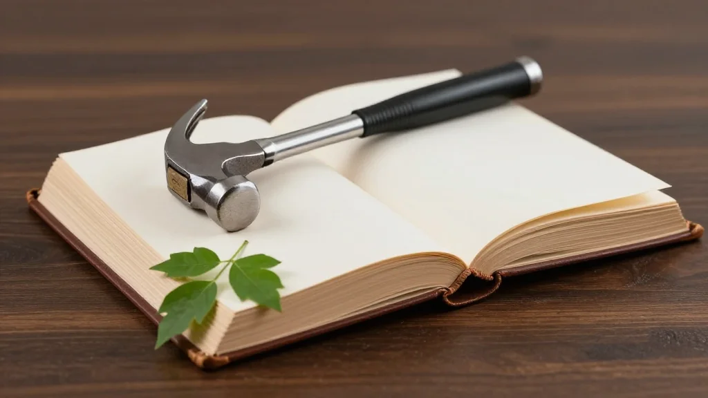 Are Do-Gooders an Inferior Class, Consigned to Drudgery? Elizabeth Anderson Traces the Contours of the Progressive Work Ethic