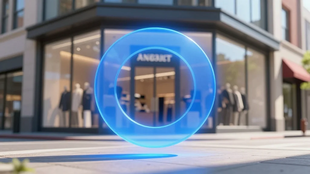 A Better Strategy for Location-Based Advertising