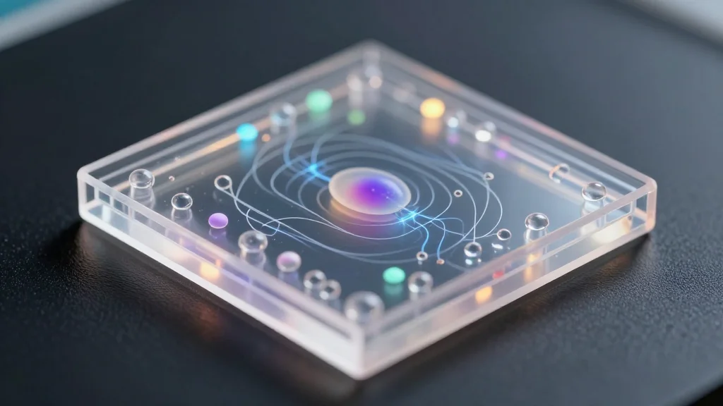 Capture, Confine, Characterize: High‐Throughput Dielectrophoresis‐Based Single‐Cell Microfluidics Platform to Analyze Mammalian and Yeast Cells Using Raman Spectroscopy