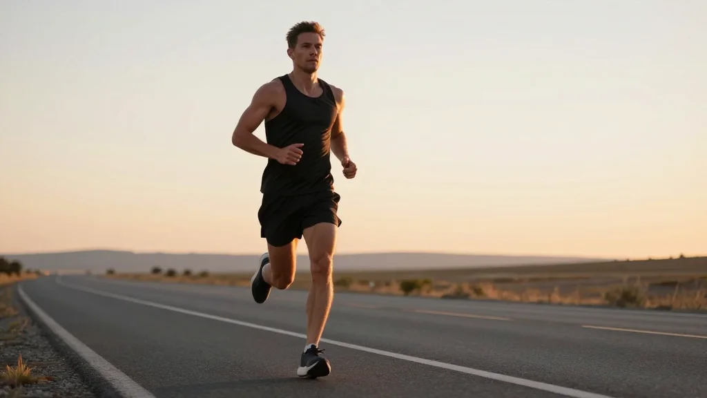 You Can Achieve More, Faster than You Think