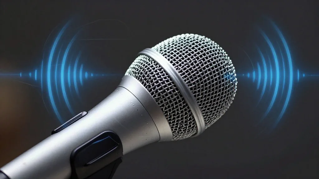 Newo Appoints Jason Luo as CEO to Drive Partner‑led Voice AI Growth After $25M Series A