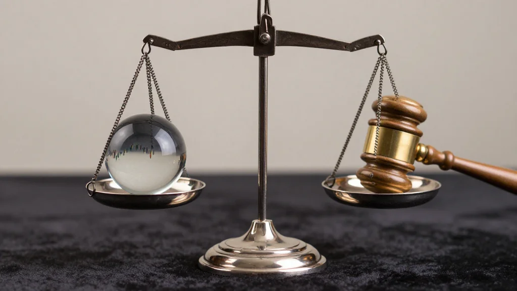 EVENT NEAR CAPACITY, REGISTER NOW: CFTC Enforcement Director David Miller to Announce Enforcement Priorities and Discuss Insider Trading in the...