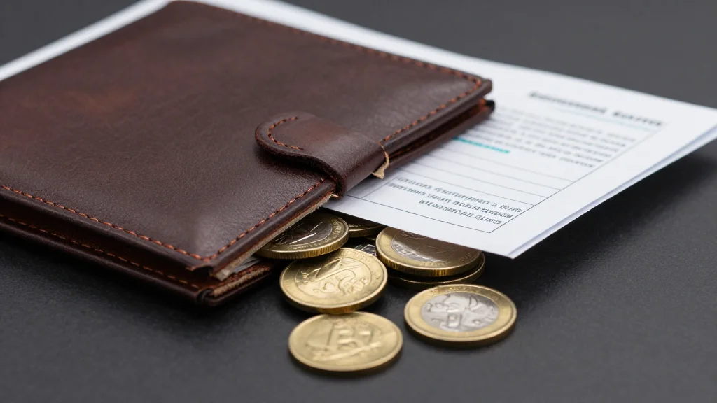 Divorce Settlements Target Spouses' Retirement Accounts, Lawyers Advise New Safeguards