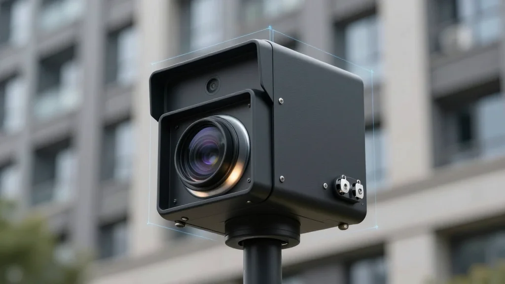 AirSight Showcases Open-Architecture AirGuard Ecosystem for Unified, Multi-Layer Drone Detection