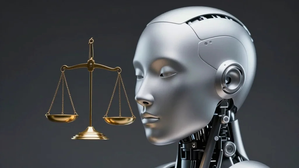 Former Latham Associate Launches Free Legal AI Assistant “Mike”
