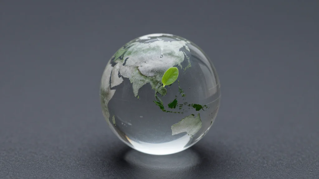 WEF Report Says Middle‑Income Economies Will Drive Nearly Two‑Thirds of Global Growth by 2030
