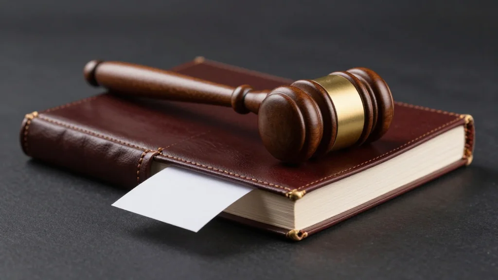 Nebraska US Senate Candidate Sues After Being Taken Off the Ballot