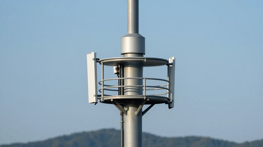 Debate Over 39% Cap: Statute or FCC Rule?