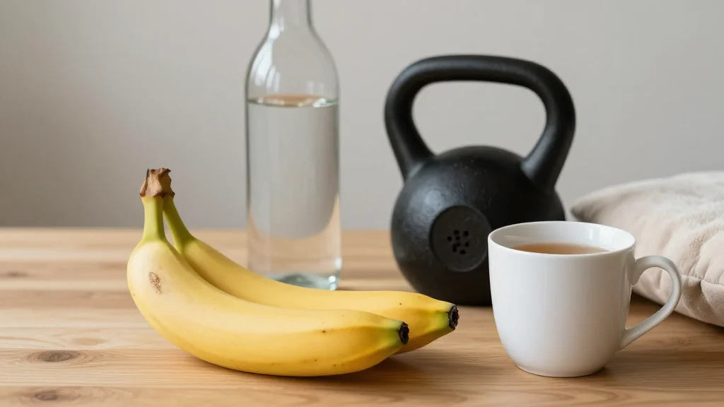 Essential Anti‑Aging Habits Most People Overlook