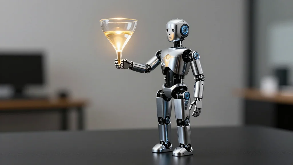 AI Agents Drive Revenue—Only When Properly Managed