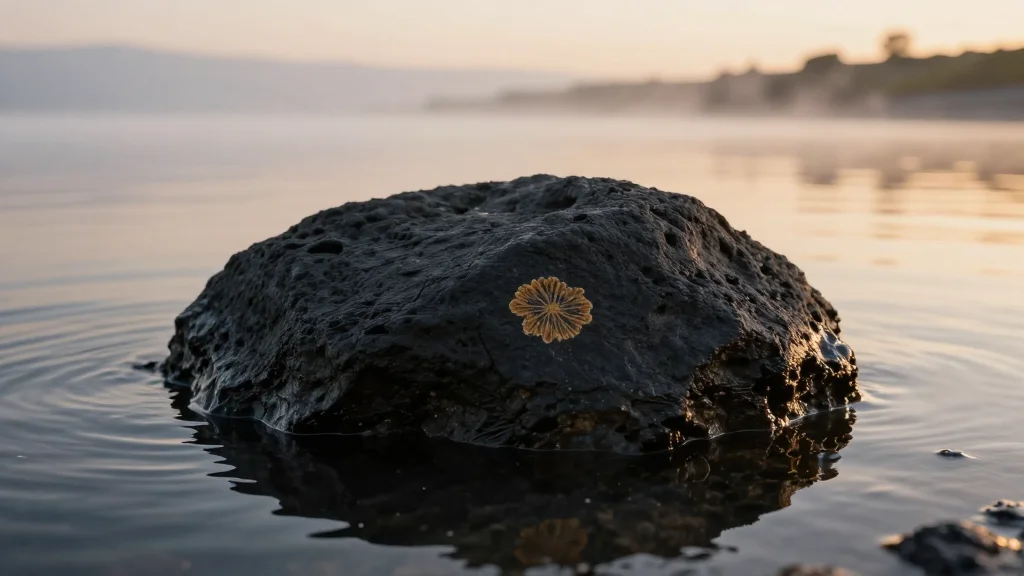 All Life on Earth Comes From One Single Ancestor. And It's So Much Older Than We Thought.