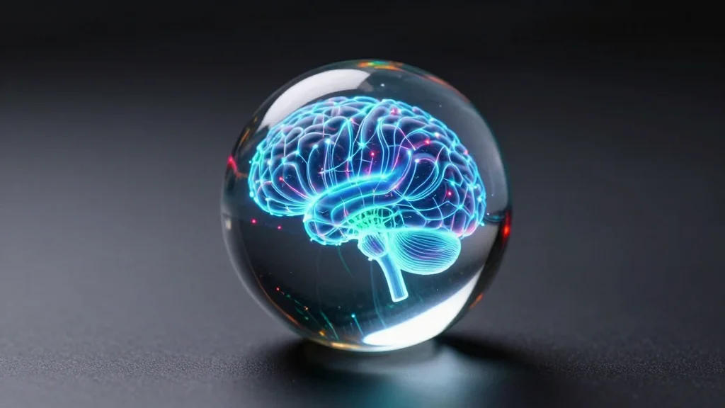 Agentic AI Is a Startup Advantage, Until It Isn’t