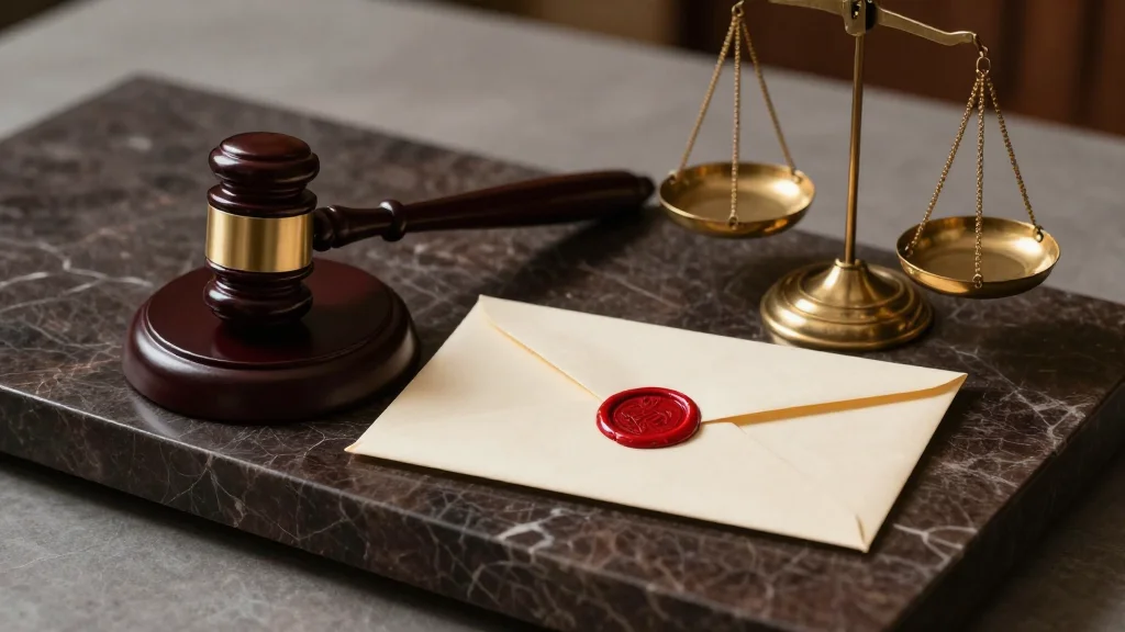 Request for Expedited Discovery Granted; Motion to Stay Discovery Denied