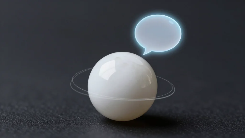 If AI Can’t See You, Buyers Won’t Either: Is Your Inbound Strategy Ready?