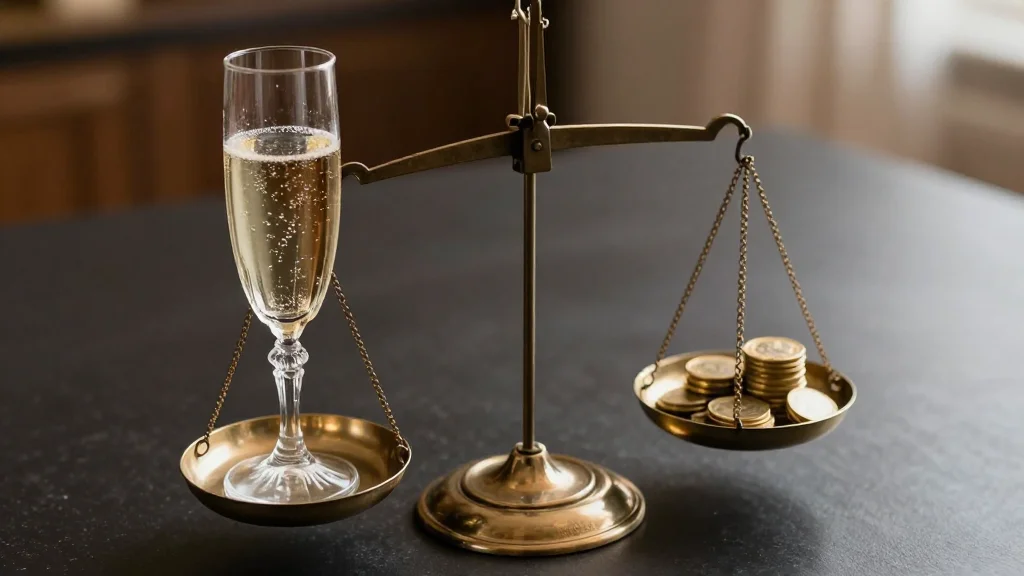 ‘What Felt Like a Great Deal Turned Into a $150 Night’: How Am I Supposed to Have Fun without Going...