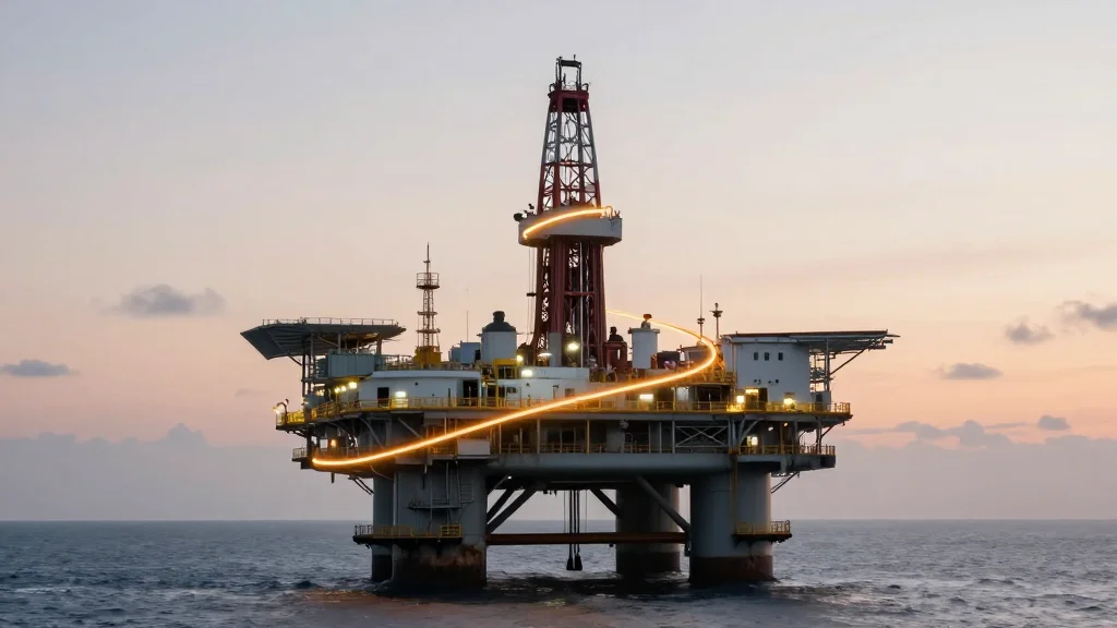 Houston Firm Acquires Oil Assets via Concho, Shell Deals