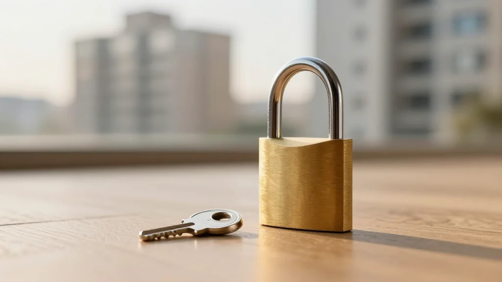 ‘It Is Their Fault’: My Condo Board Forgot to Bill for Storage Fees. Must I Pay Retroactively?