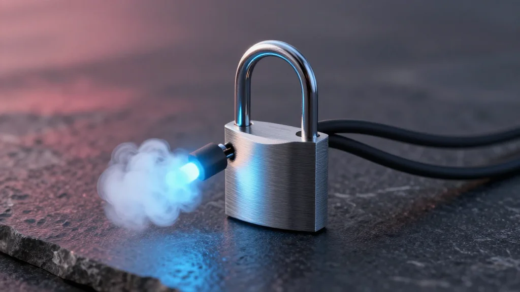 Kyndryl to Acquire Dutch Cloud Provider Solvinity, Raising Data Security Concerns