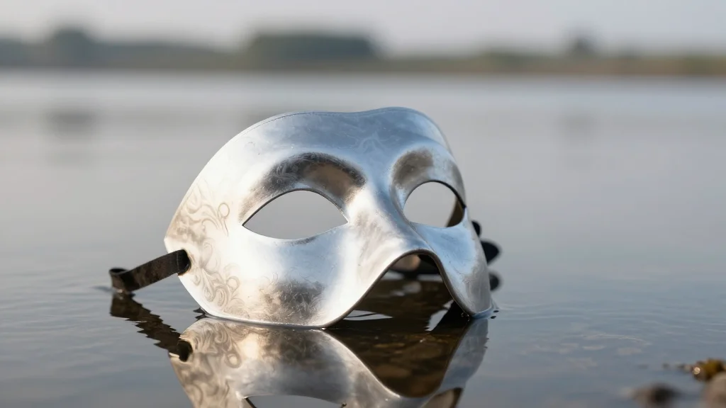 New Wave Opera to Present ‘Rising Tides’
