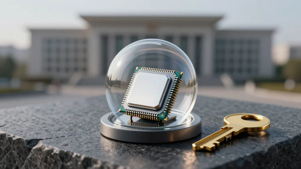 Responsible AI in Practice: 2025 Global Insights From the AI Company Data Initiative