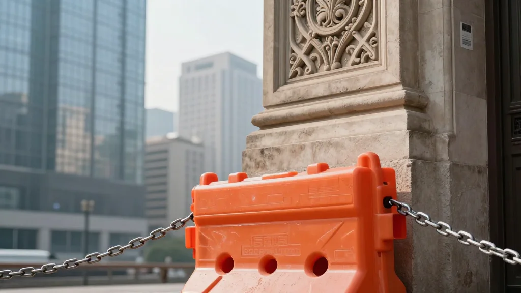 Restricting City Agglomeration Costs Nations Significant GDP Growth