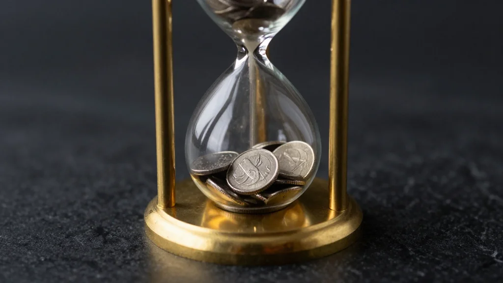 4 Tax Moves to Consider This March