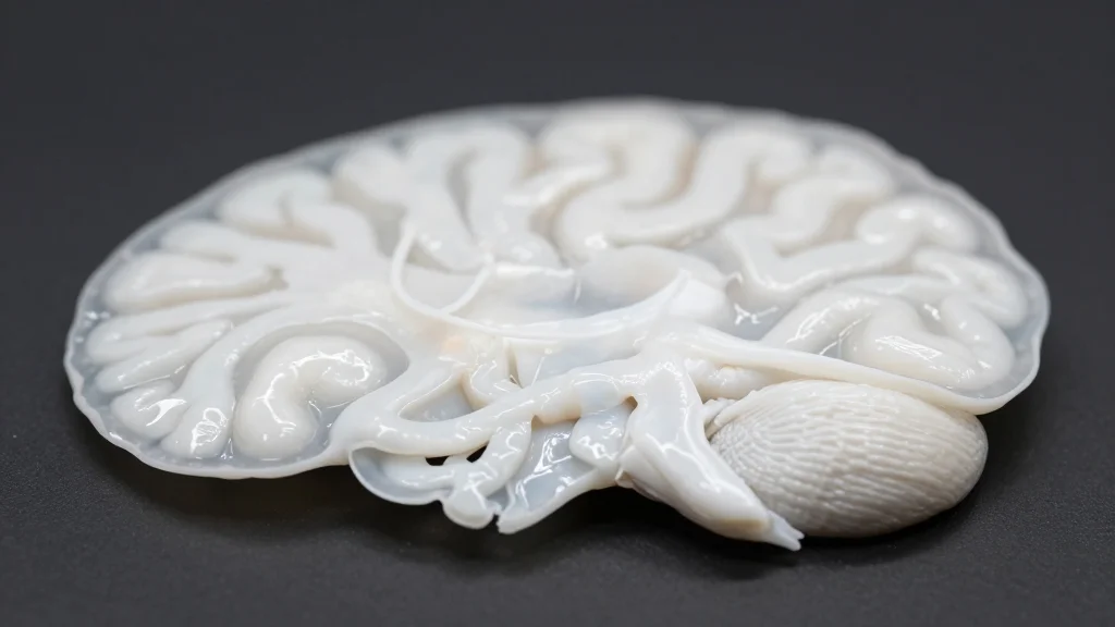 D+Q Senolytic Linked to Brain Demyelination, Prompting Safety Concerns
