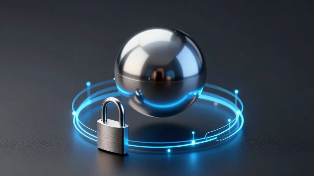 MCP Security: Implementing Robust Authentication and Authorization