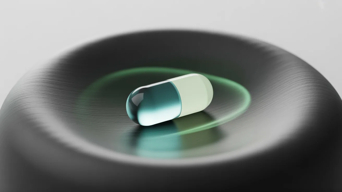 Alumis Soars as TYK2 Drug Hits Mark in Psoriasis Trials
