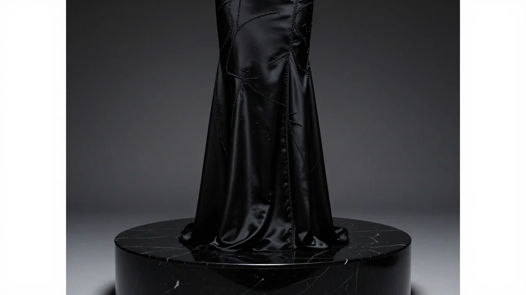 Kim Kardashian's Vintage Galliano Dress Hits $80 Million in Charity Auction
