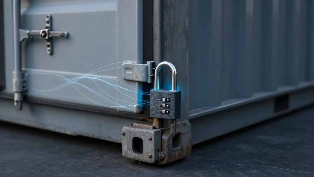 FBI Warns Cybercriminals Stole $725 Million in Cargo Thefts, Incidents Rise 18% in 2025