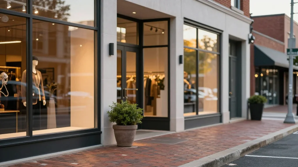 MacKenzie Commercial Real Estate Tapped to Lease VA Mixed-Use Development