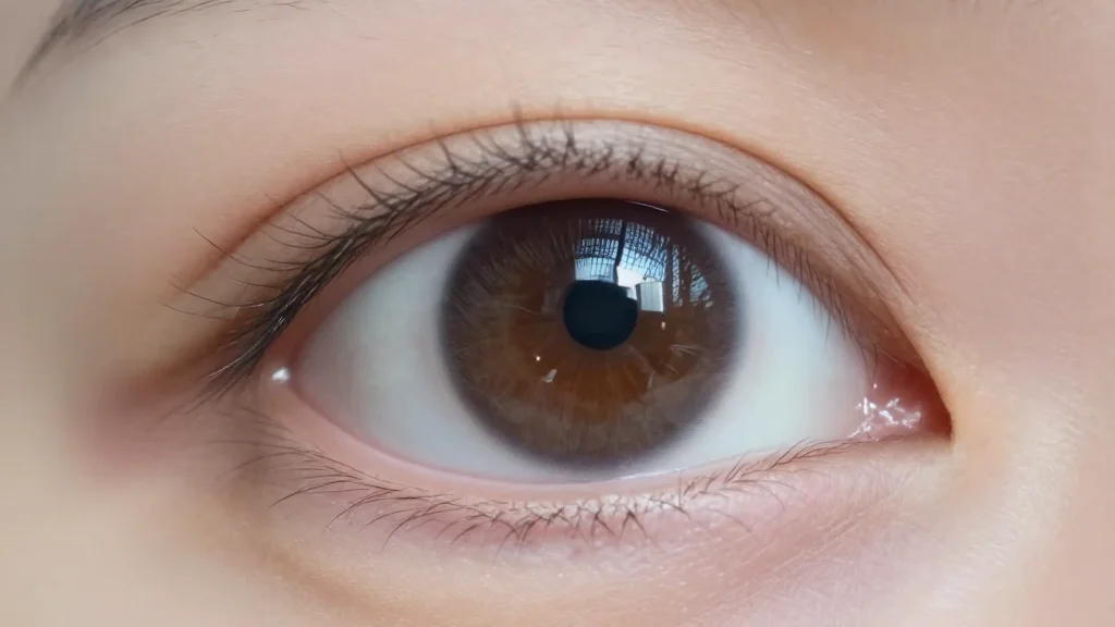 How Vision Benefits Impact Whole-Person Health and Your Bottom Line