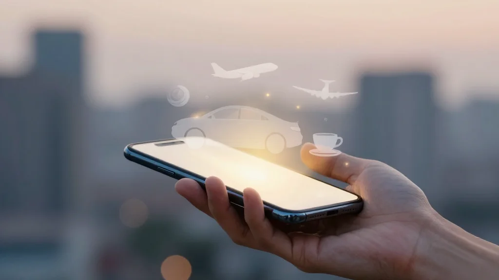 X Users Prefer Personal Product Endorsements Over Ads