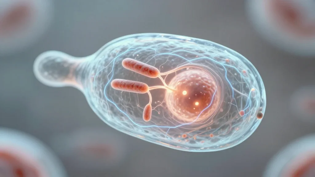 Nanosecond Electric Pulses Rejuvenate Aging Endothelial Cells