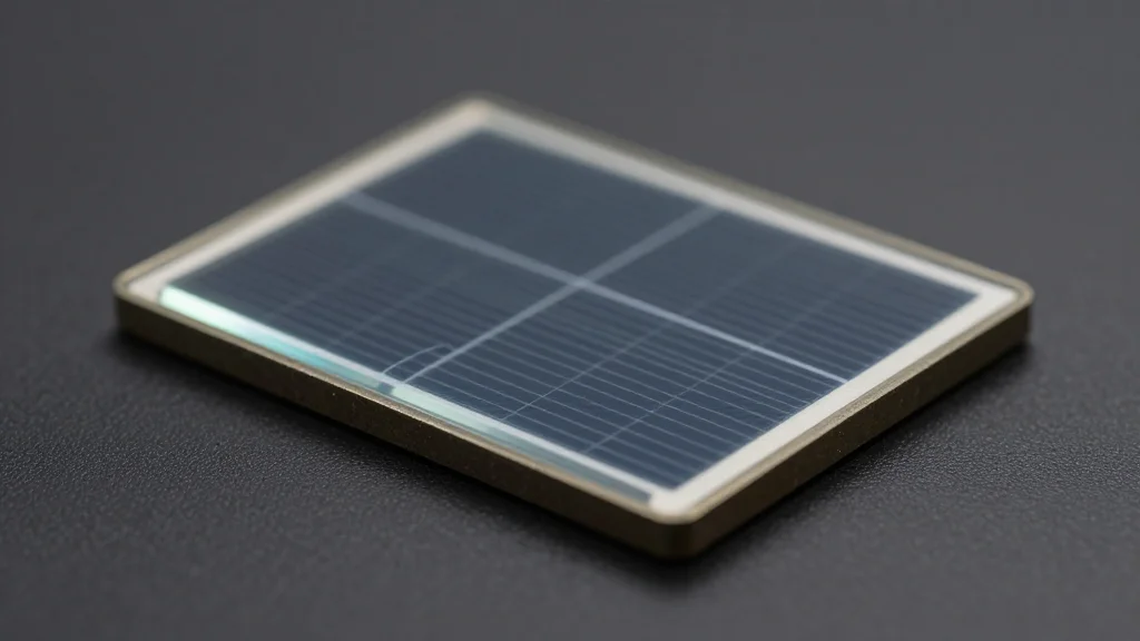 Multiphysics Insights Into Carrier‐Ion Interactions and Electrochemical Reactions in Perovskite/Silicon Tandem Solar Cells
