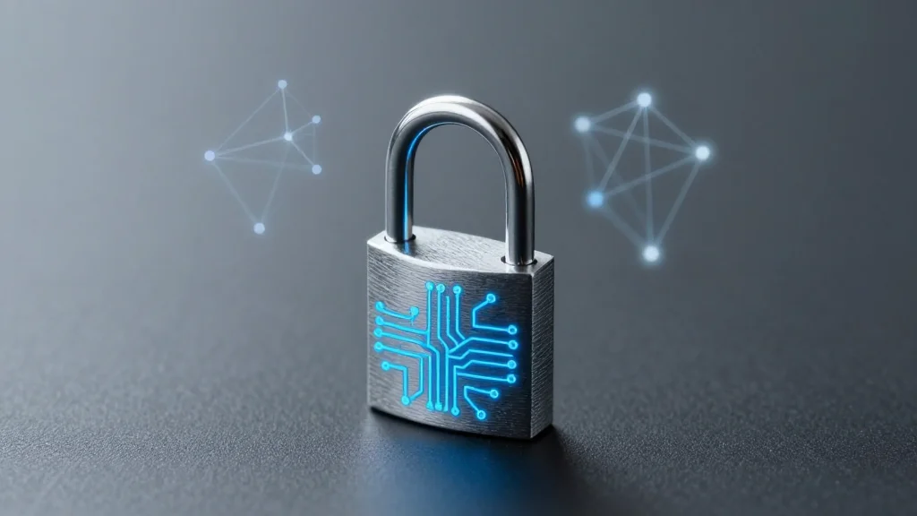 Open‑Source XIAM: Seven Years of Identity Innovation