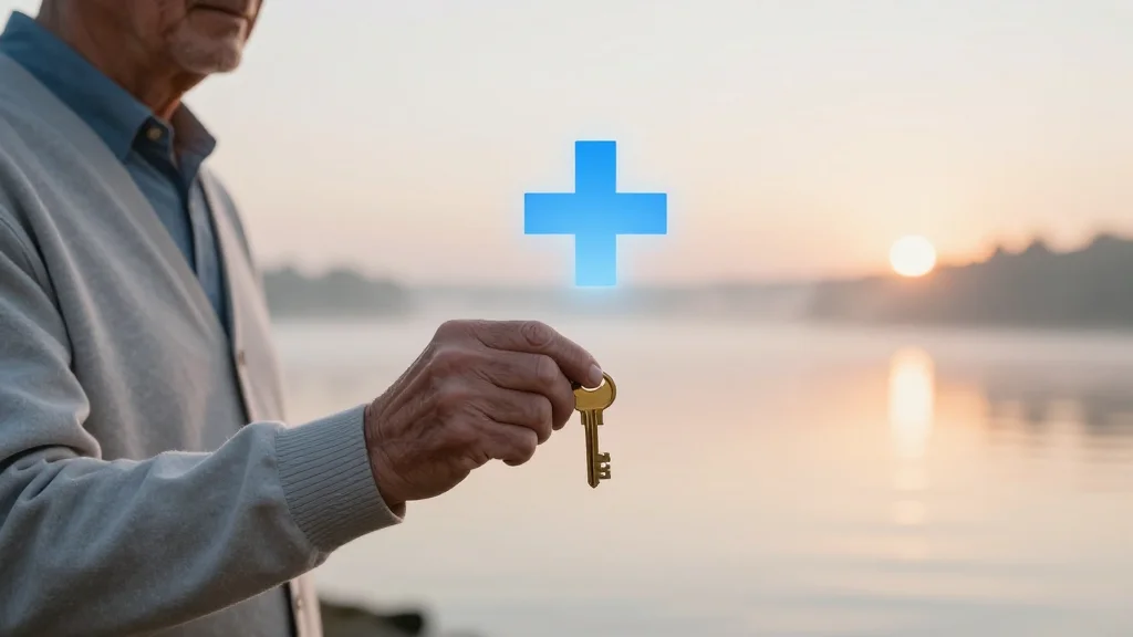 ‘This Would Be a One-Time Event’: How Can I Take Extra Money From My 401(k) without Triggering Higher Medicare Premiums?
