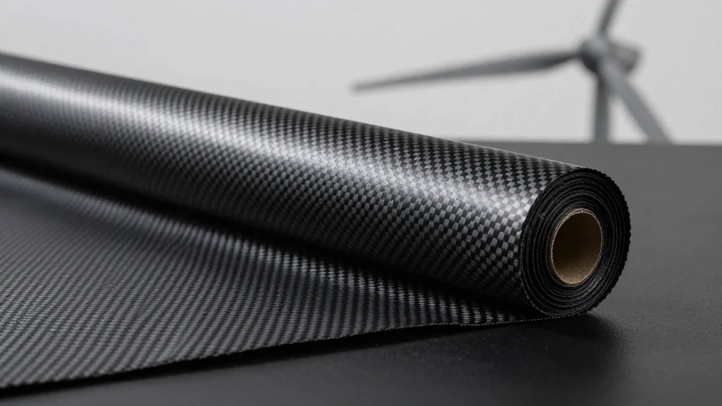 Sigmatex Signs Distribution Agreement with Link Composites at JEC World 2026