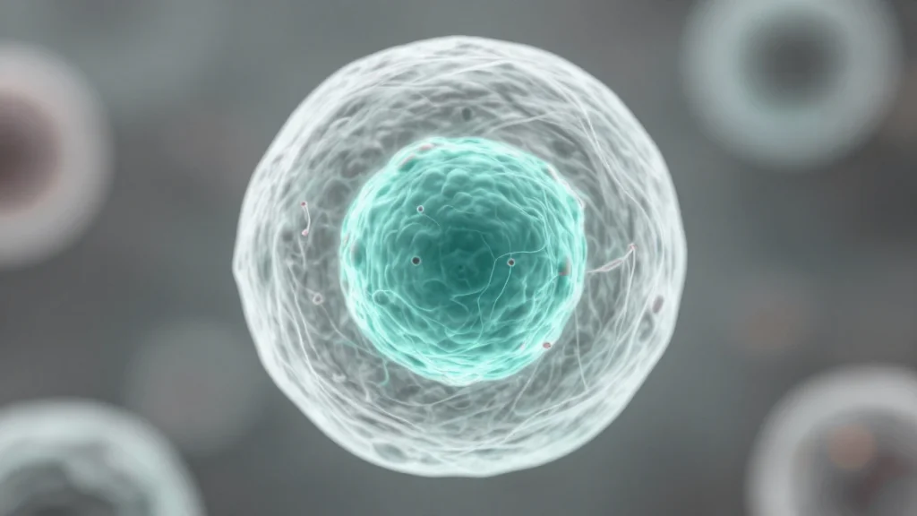 Programmable Artificial RNA Condensates in Mammalian Cells