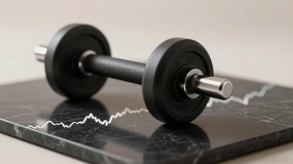 Dorsal Capital Sells $19.8 M of Planet Fitness Shares Amid Mixed Earnings Outlook