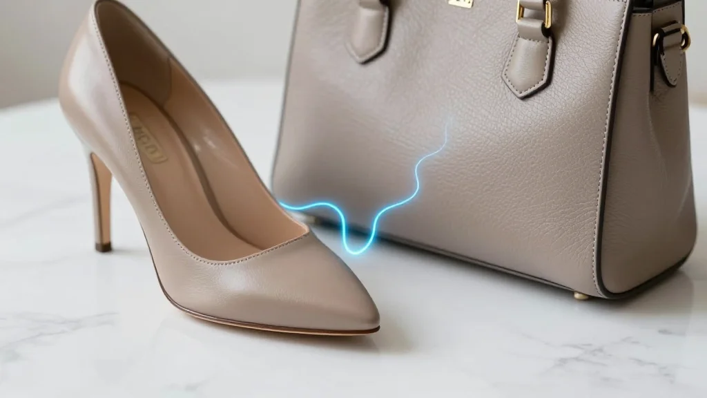 Rent the Runway Launches AI‑driven Marketplace and Ad Platform to Boost Basket Size