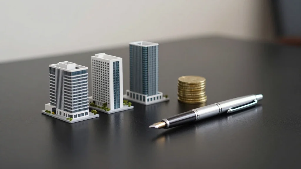 Most Active And Highest-Spending Startup Investors Diverged In Q1