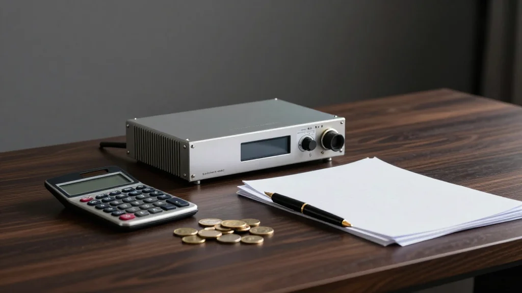 Ceragon Networks Ltd (CRNT) Q1 2026 Earnings Call Transcript