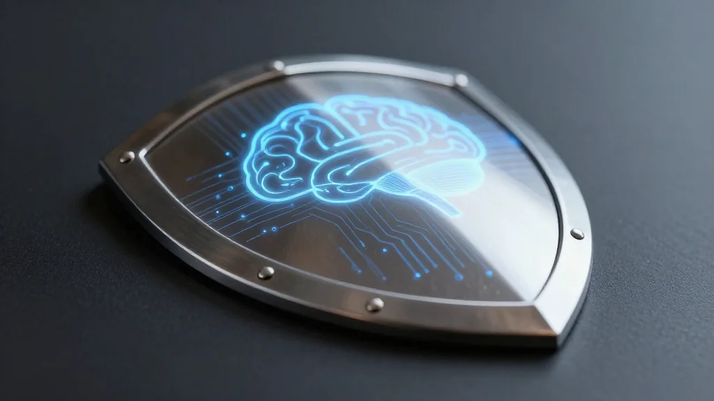 Microsoft Rolls Out MDASH, AI‑driven Threat‑hunting Platform with 100+ Specialized Agents