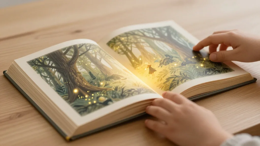 Ruth Krauss’s Final Collaboration with Young Maurice Sendak