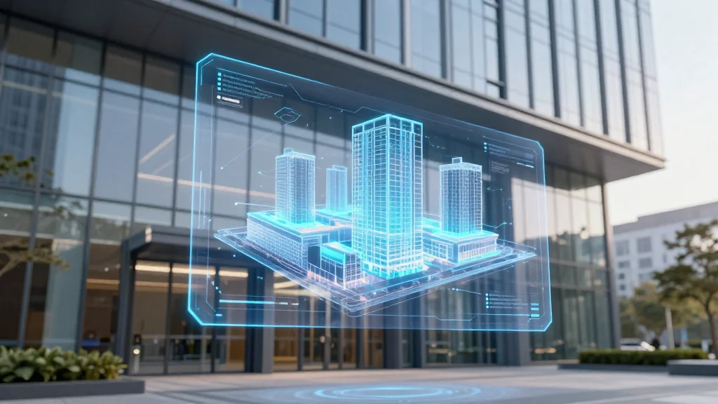Gurugram Launches AI Portal for Building Approvals, Echoing Bengaluru’s Nambike Nakshe Success