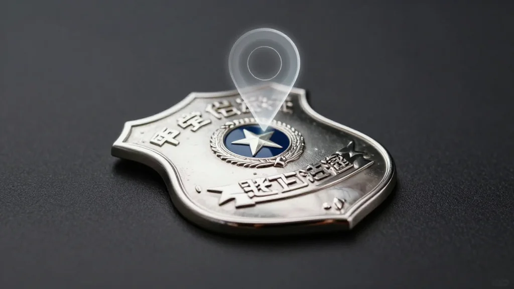 Woman Who Exposed Denver Cop's Address over Livestream Convicted Under Colo. Anti-Doxing Law
