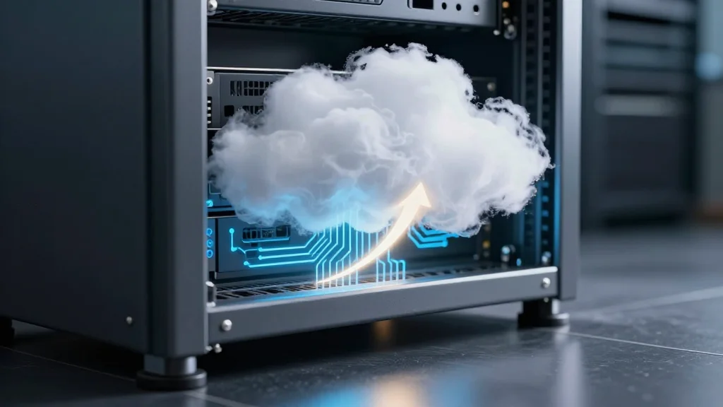 SAP Cloud Revenue Jumps 27% YoY in Q1 2026, ADR Surges Over 10% After Hours